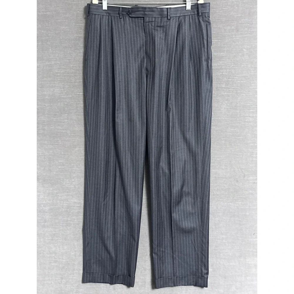 Samuelsohn salty bird